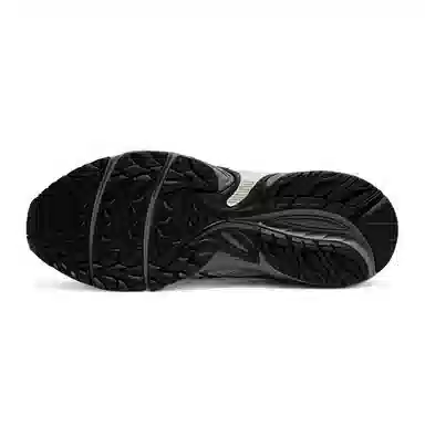 Asics Gel-170TR