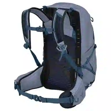 OSPREY Tempest 22L
