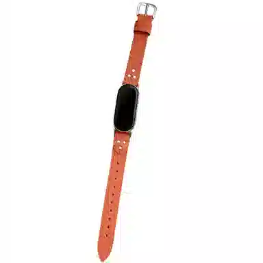Antey 9Pro8Prowatch5watch498nfc 305mm
