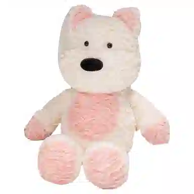 lionf 55cm