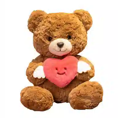 MLING 25cm30cm
