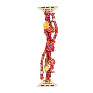 ApplewatchS9S8SE76543 10-16cm