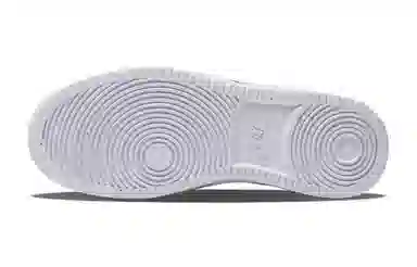 Nike Court Vision 1