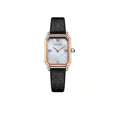 JULIUS JL JW1-275A
