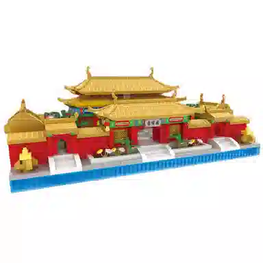 1500pcs1555pcs1740pcs4795pcs QZ2026-1