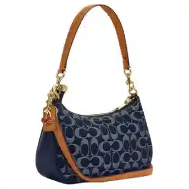 COACH Teri 24 Logo