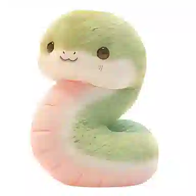 25cm