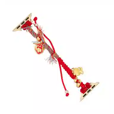 ApplewatchS9S8SE76543 10-16cm