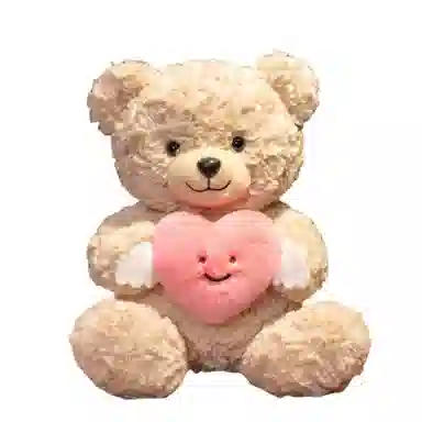 MDH 25cm30cm