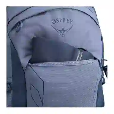 OSPREY Tempest 22L