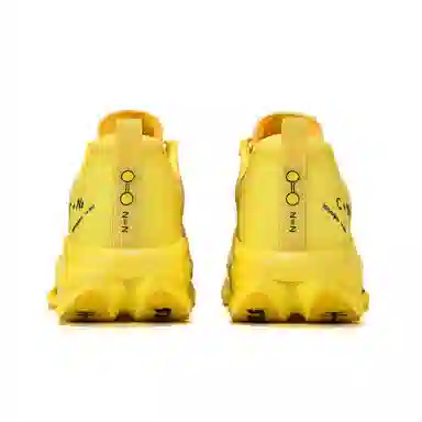 CLERSES C+N V900