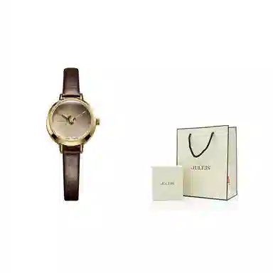 JULIUS JL 3D JW9-79E