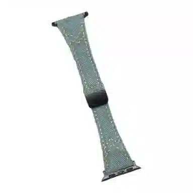 ApplewatchS9S8SE76543 10-16cm