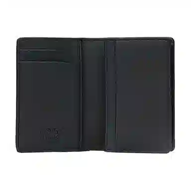 MONTBLANC