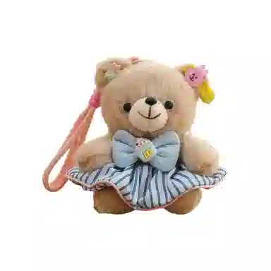 14cm13cm13.3cm13.33cm