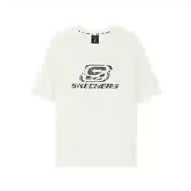 Skechers T
