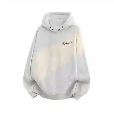 SPONGEBOB SQUAREPANTS