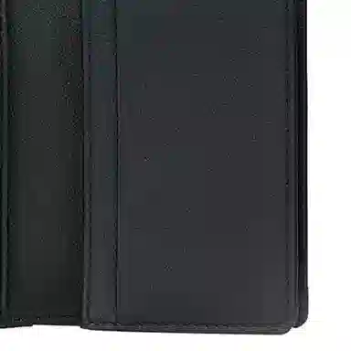 MONTBLANC