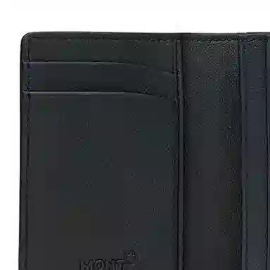 MONTBLANC