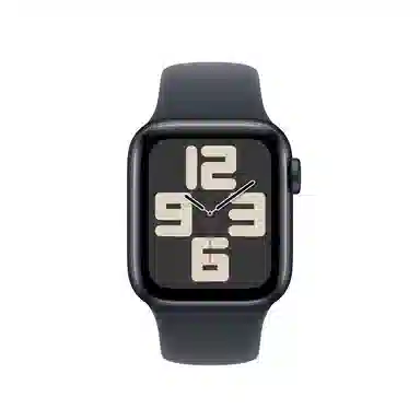 MSSM iwatch S10S9876SEultra 170230mm