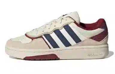 adidas Courtic