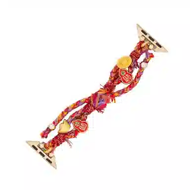 ApplewatchS9S8SE76543 10-16cm