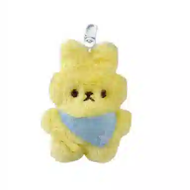 10cm