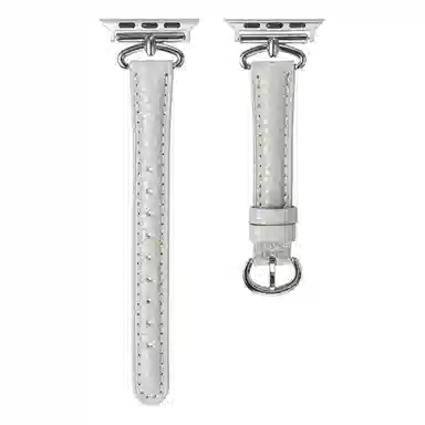 wepro Apple Watch S10Ultra12 S8S9S7SE