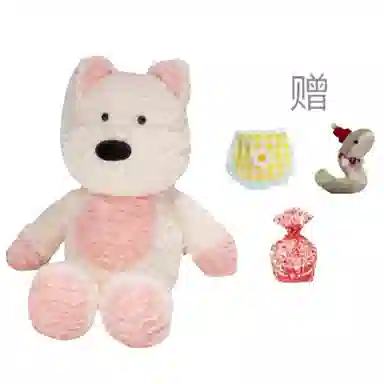 lionf 55cm
