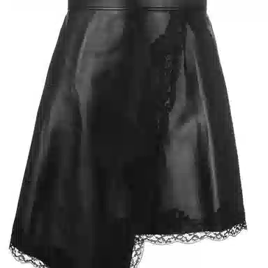 Alexander McQueen SS22