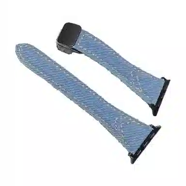 ApplewatchS9S8SE76543 10-16cm