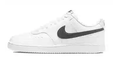 Nike Court Vision 1