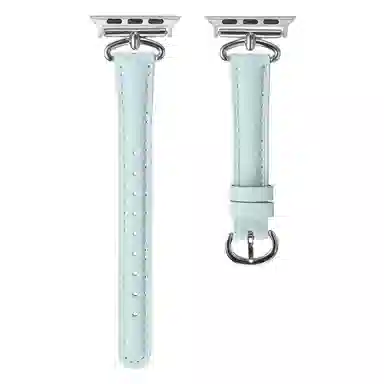 wepro Apple Watch S10Ultra12 S8S9S7SE