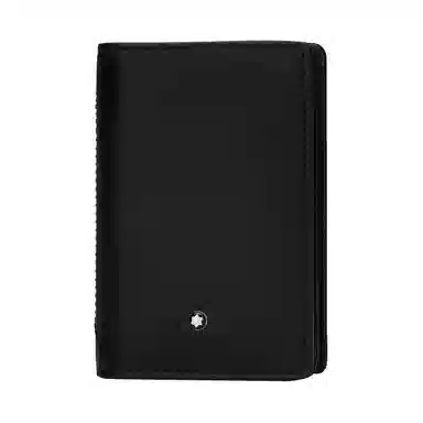 MONTBLANC
