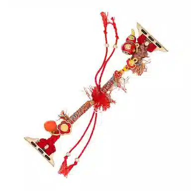 ApplewatchS9S8SE76543 10-16cm