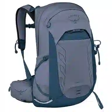 OSPREY Tempest 22L