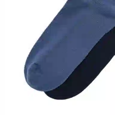 EMPORIO ARMANI Logo 2