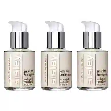 60ml125ml