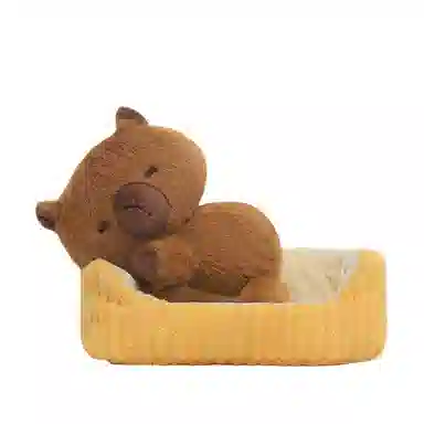 18cm