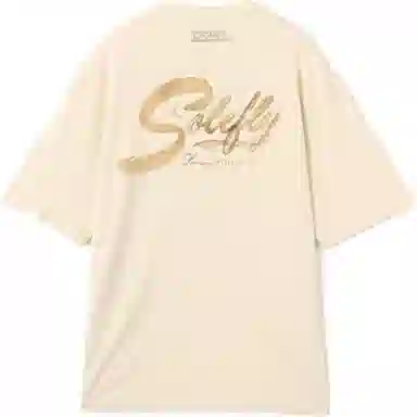 Jordan x SoleFly T