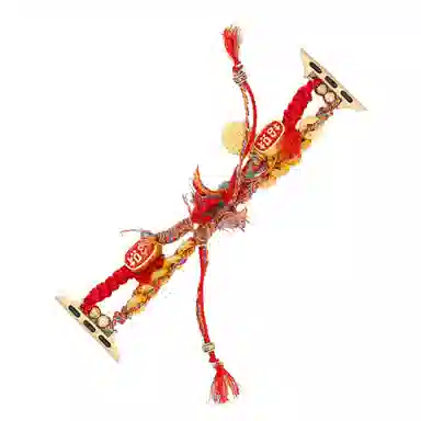 ApplewatchS9S8SE76543 10-16cm