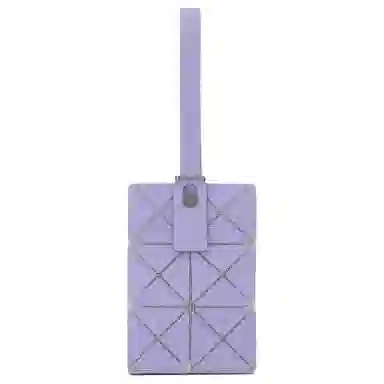 ISSEY MIYAKE Lucent Frost