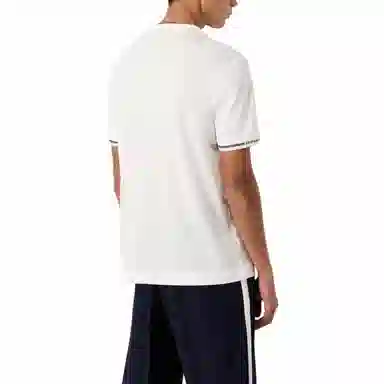 EMPORIO ARMANI SS23 T