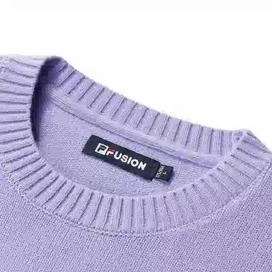 FILA FUSION