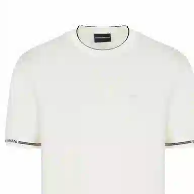 EMPORIO ARMANI SS23 T
