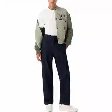 EMPORIO ARMANI SS23 T