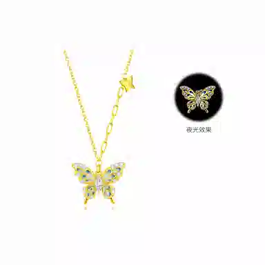 Crafts Women 925