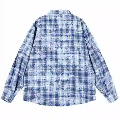 Rolling Money cityboy