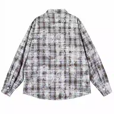 Rolling Money cityboy