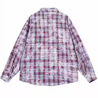 Rolling Money cityboy